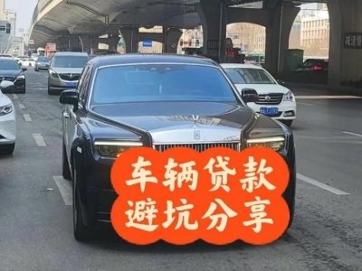 民乐汽车抵押贷款中押本不押车贷款需要什么材料?